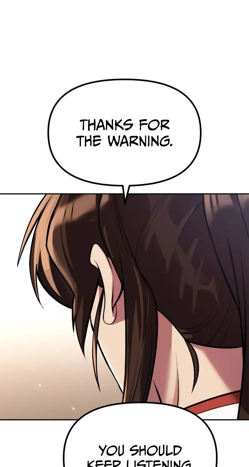 Chronicles of the Demon Faction Chapter 93 page 101 - 