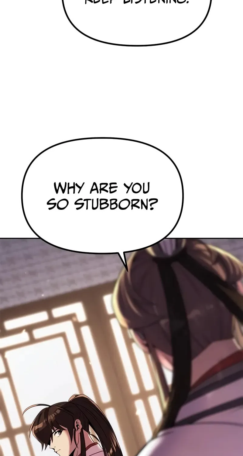 Chronicles of the Demon Faction Chapter 93 page 102 - 