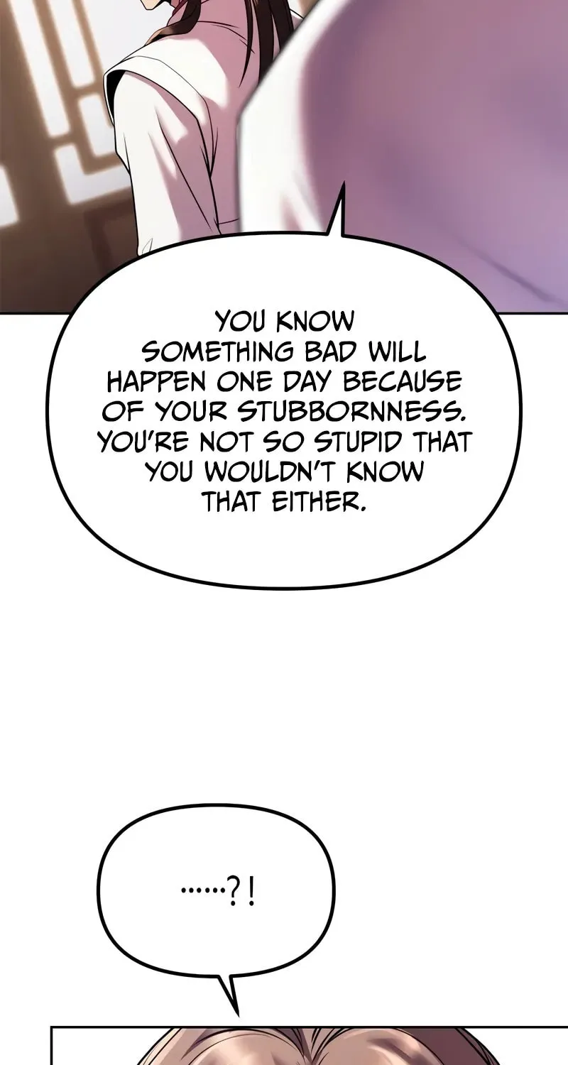 Chronicles of the Demon Faction Chapter 93 page 103 - 