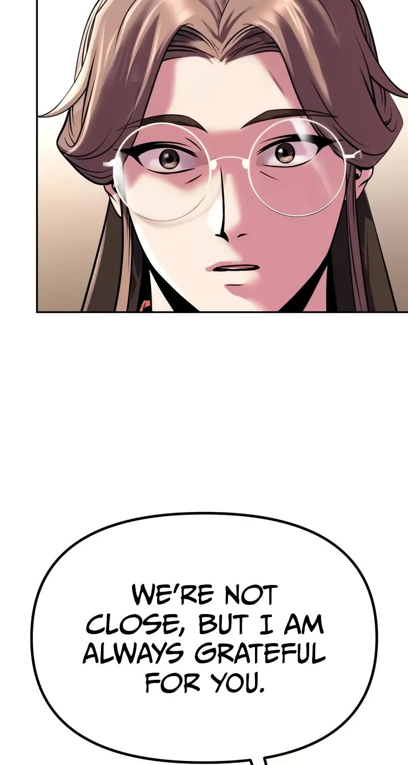 Chronicles of the Demon Faction Chapter 93 page 104 - 