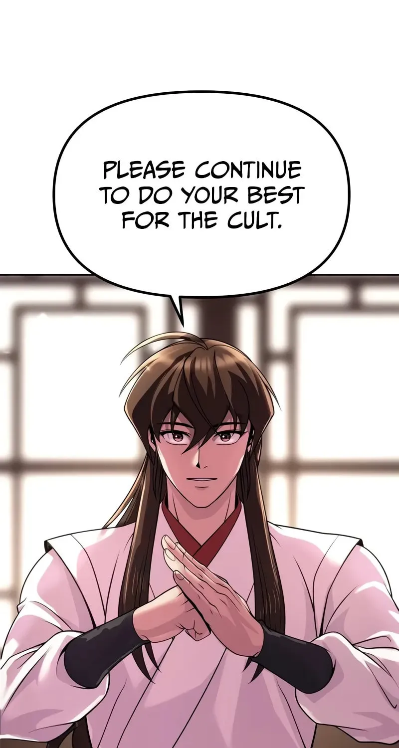 Chronicles of the Demon Faction Chapter 93 page 106 - 