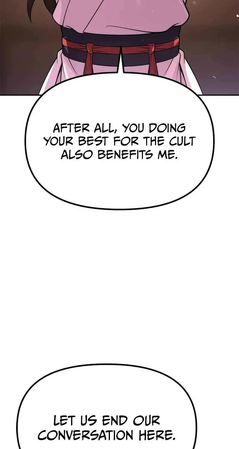 Chronicles of the Demon Faction Chapter 93 page 107 - 