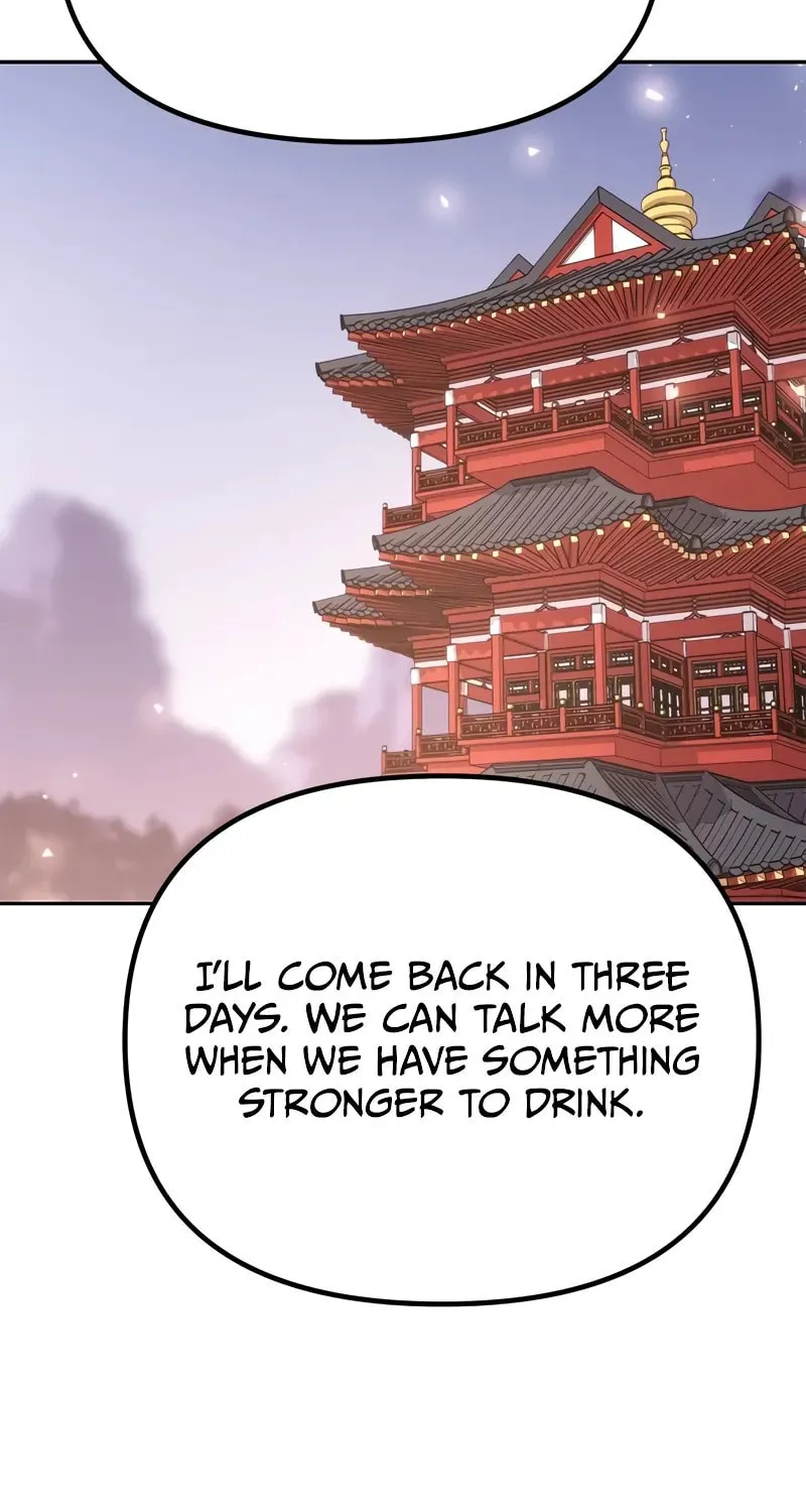 Chronicles of the Demon Faction Chapter 93 page 108 - 