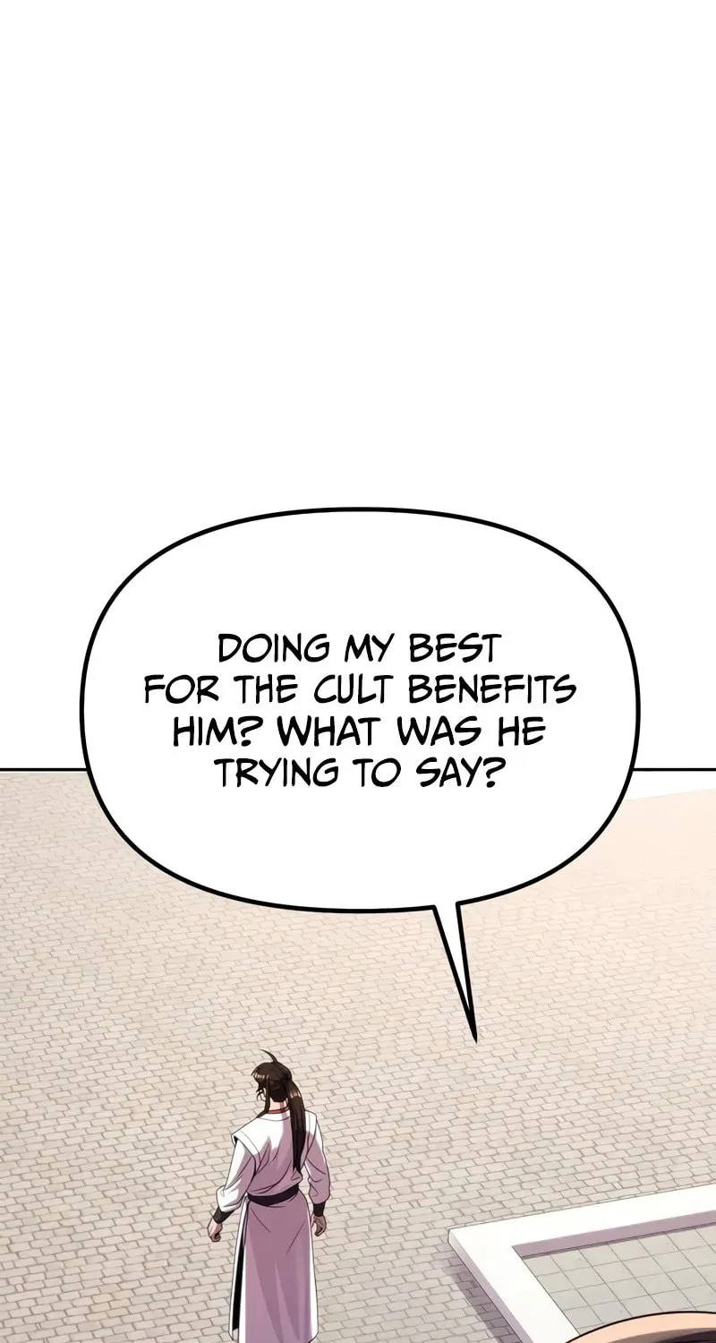 Chronicles of the Demon Faction Chapter 93 page 109 - 