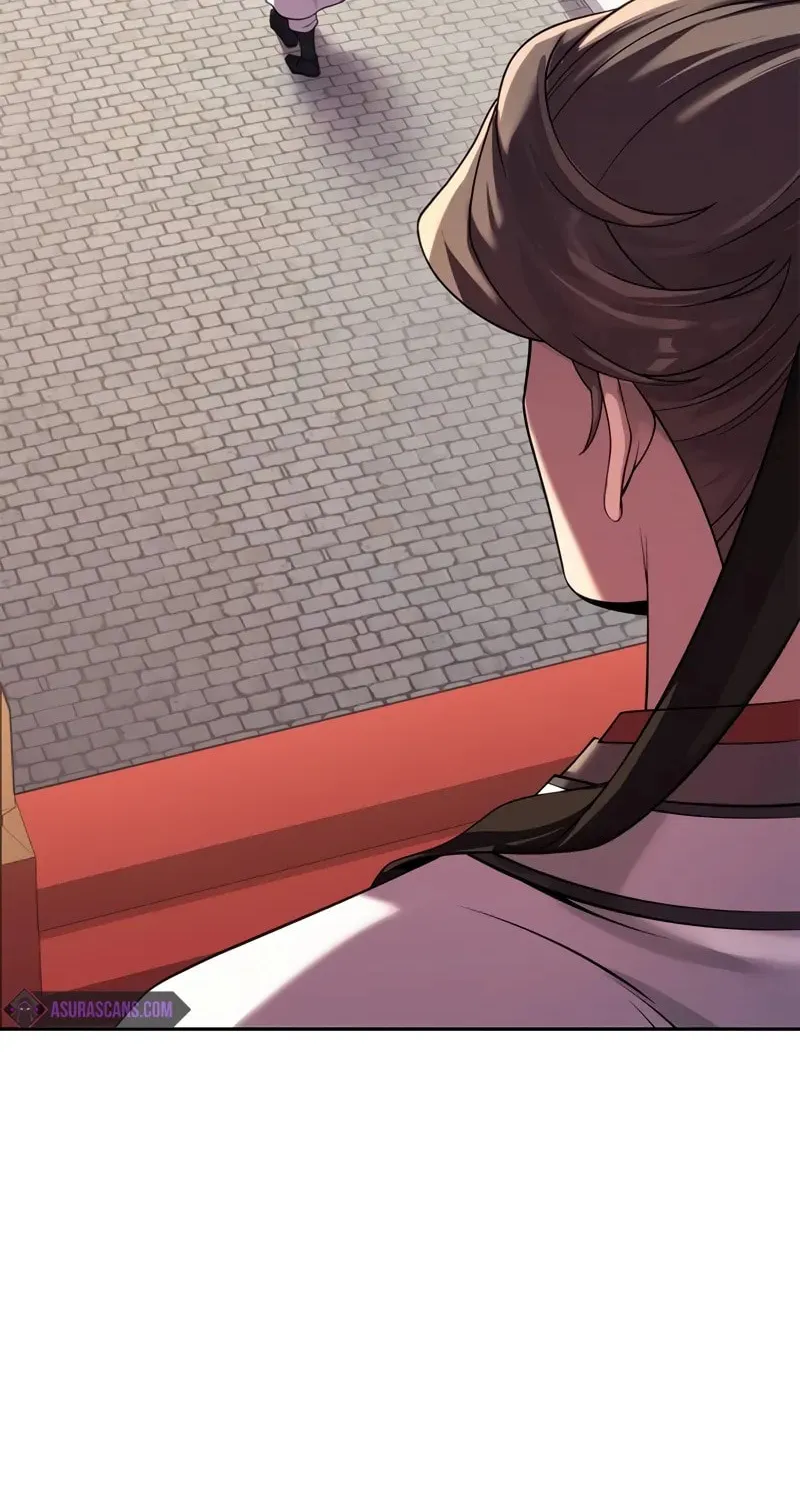 Chronicles of the Demon Faction Chapter 93 page 110 - 