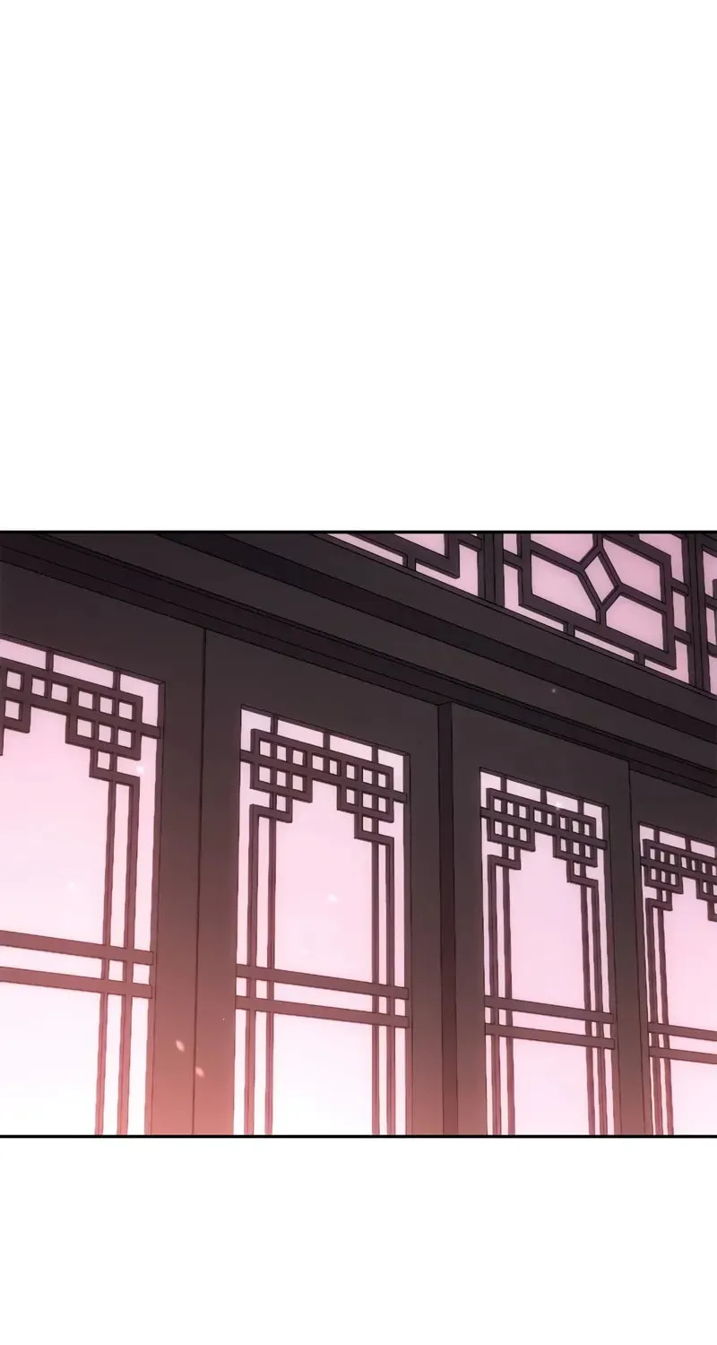 Chronicles of the Demon Faction Chapter 93 page 12 - 