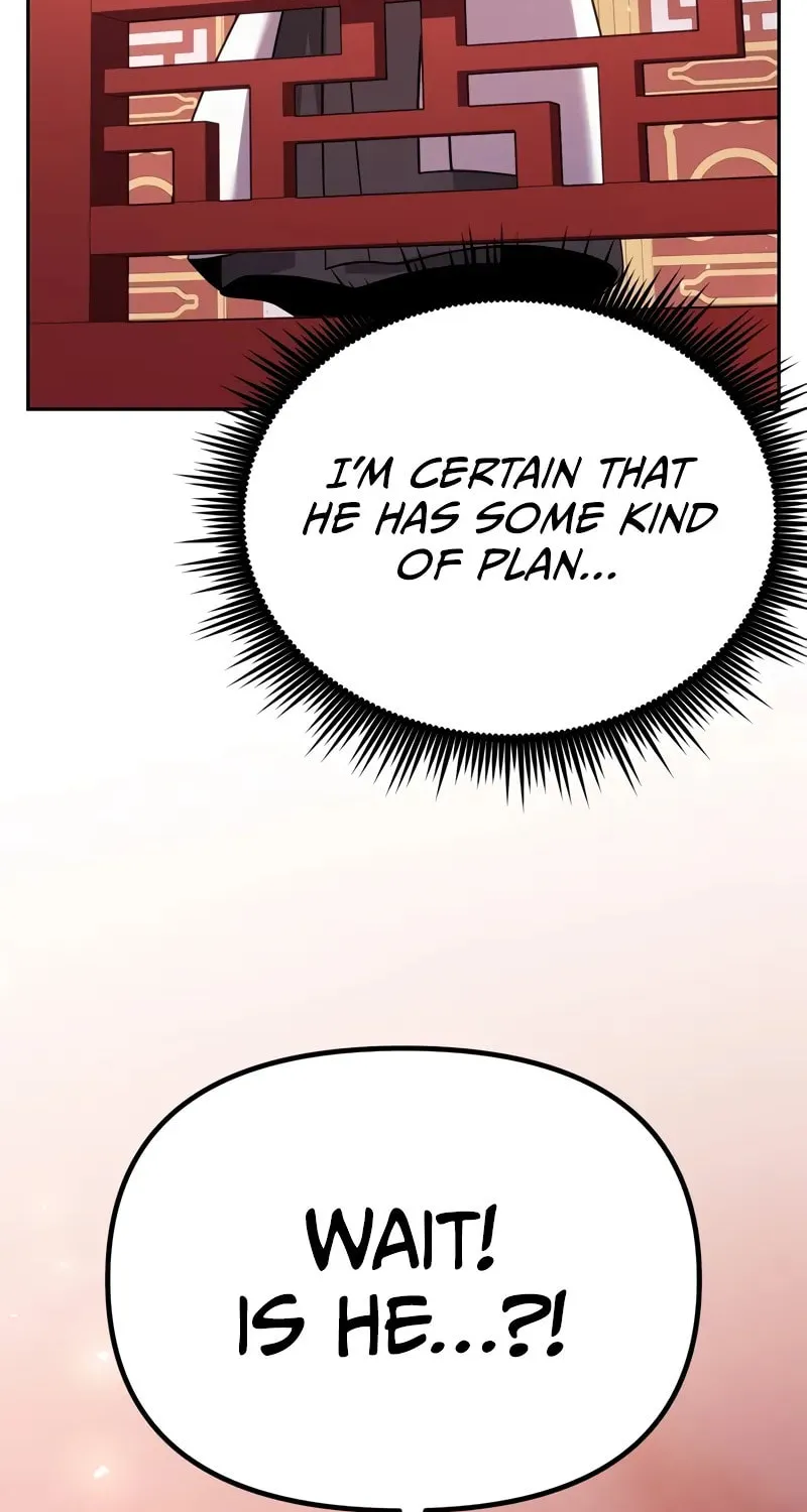 Chronicles of the Demon Faction Chapter 93 page 112 - 