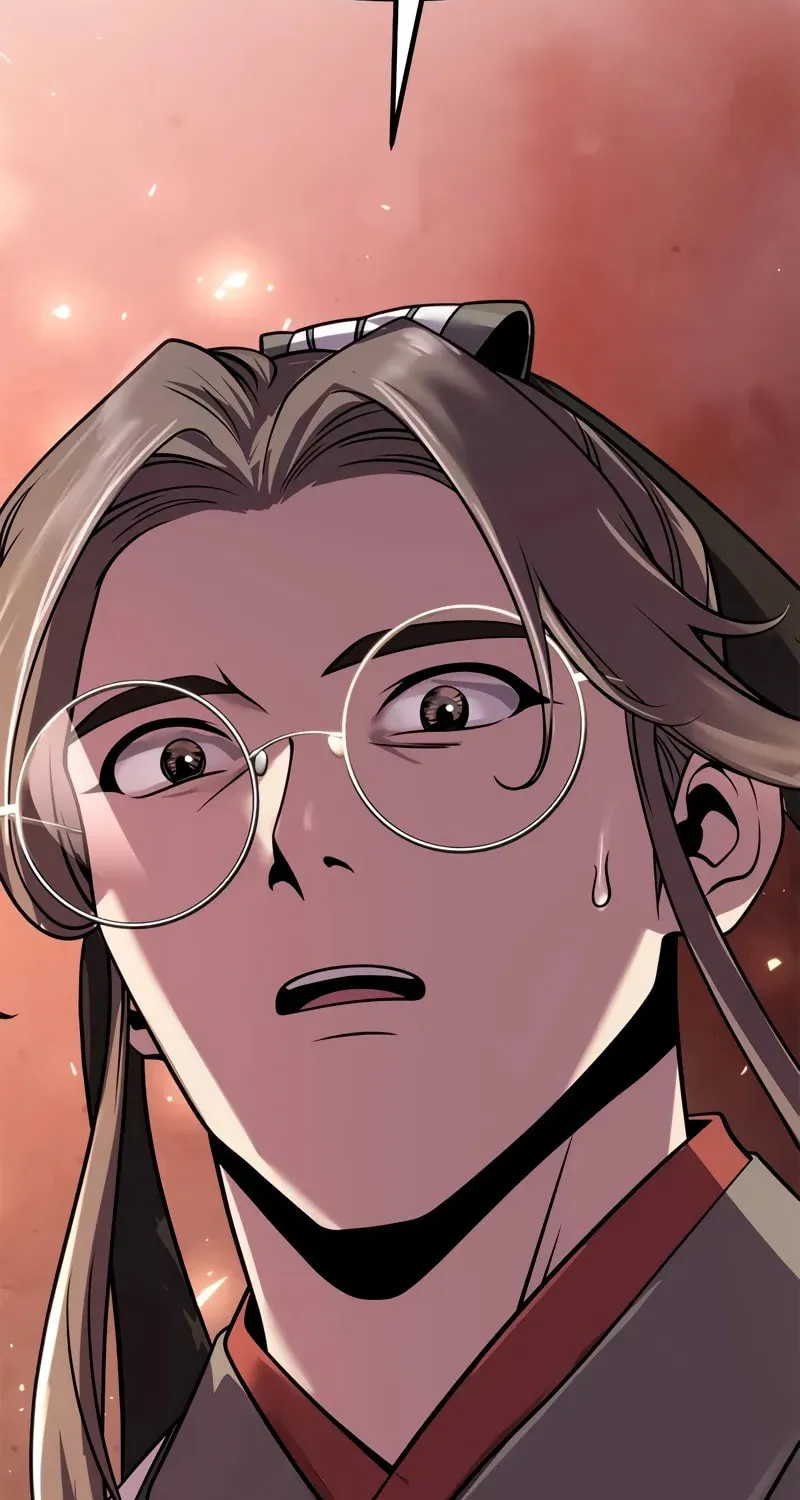 Chronicles of the Demon Faction Chapter 93 page 113 - 