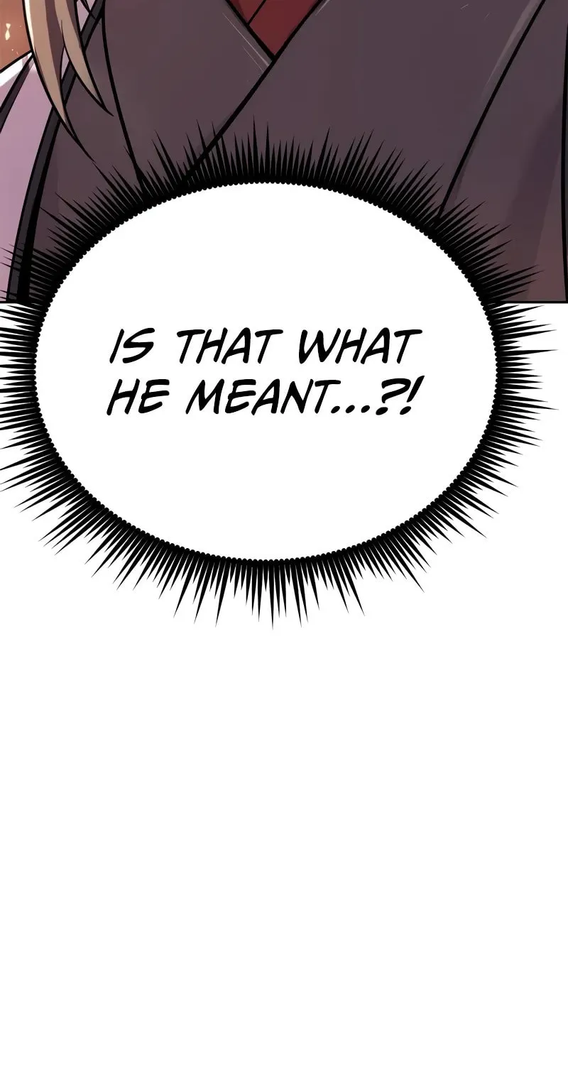 Chronicles of the Demon Faction Chapter 93 page 114 - 