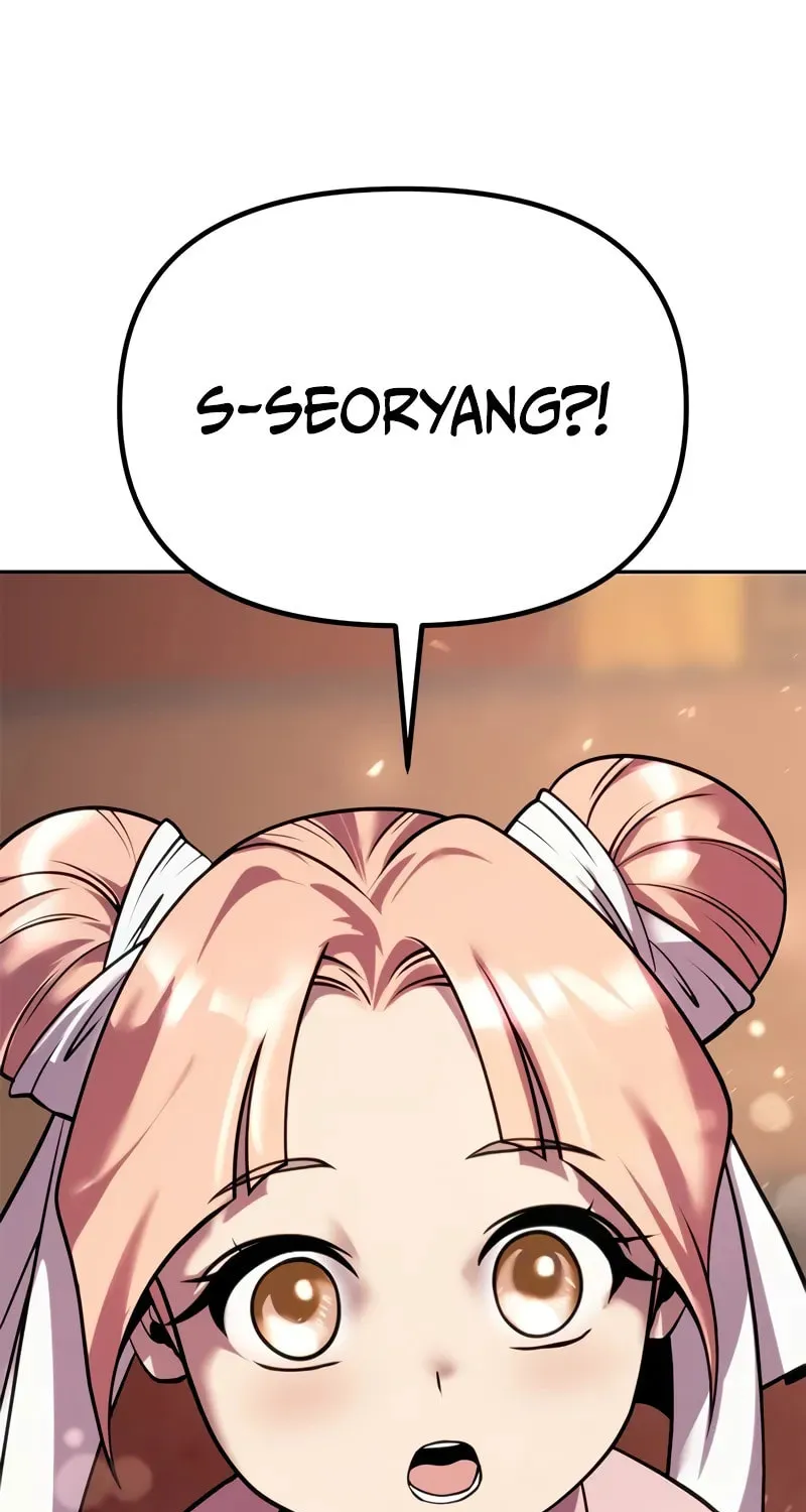 Chronicles of the Demon Faction Chapter 93 page 115 - 