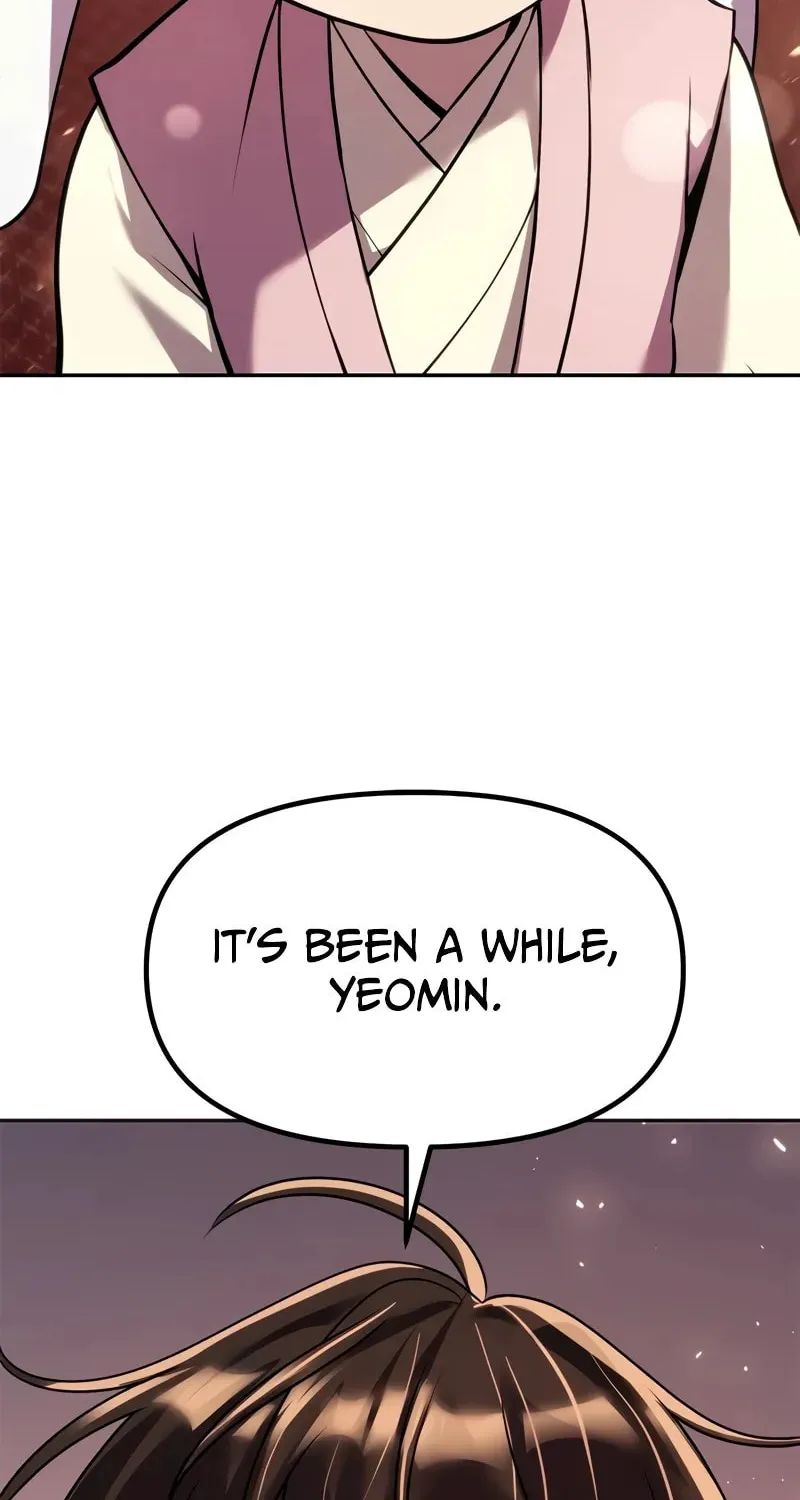Chronicles of the Demon Faction Chapter 93 page 116 - 
