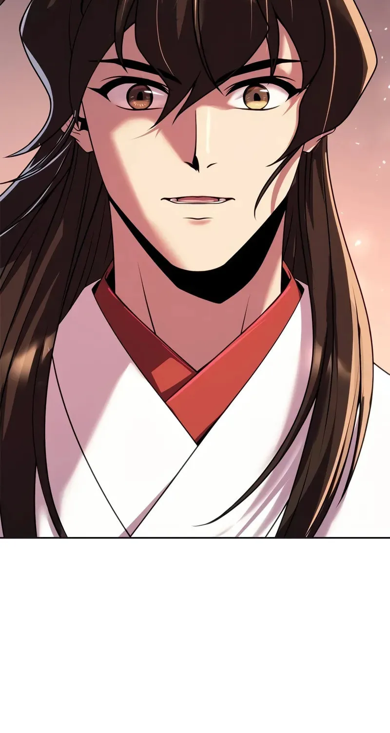 Chronicles of the Demon Faction Chapter 93 page 117 - 