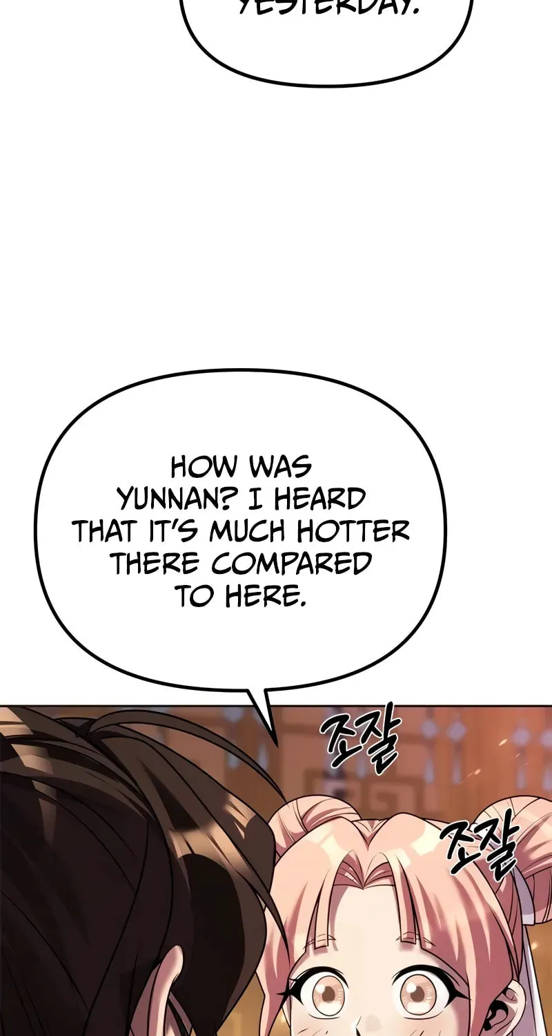 Chronicles of the Demon Faction Chapter 93 page 119 - 