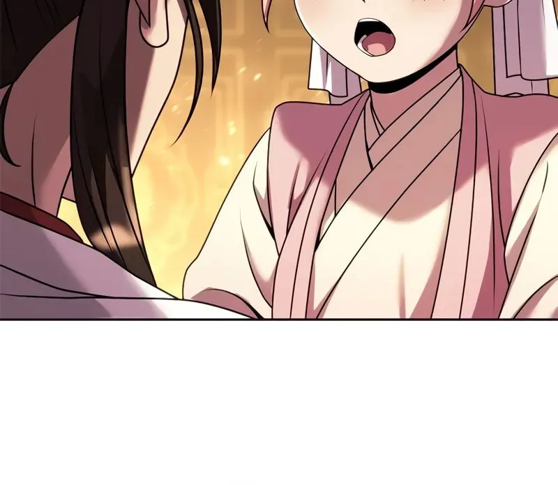 Chronicles of the Demon Faction Chapter 93 page 120 - 