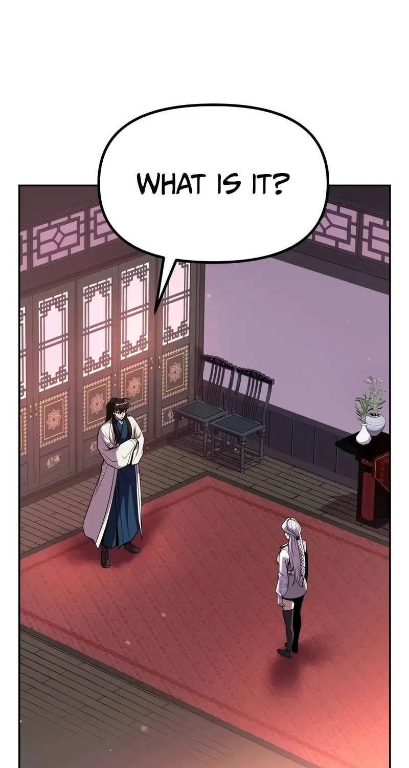 Chronicles of the Demon Faction Chapter 93 page 13 - 