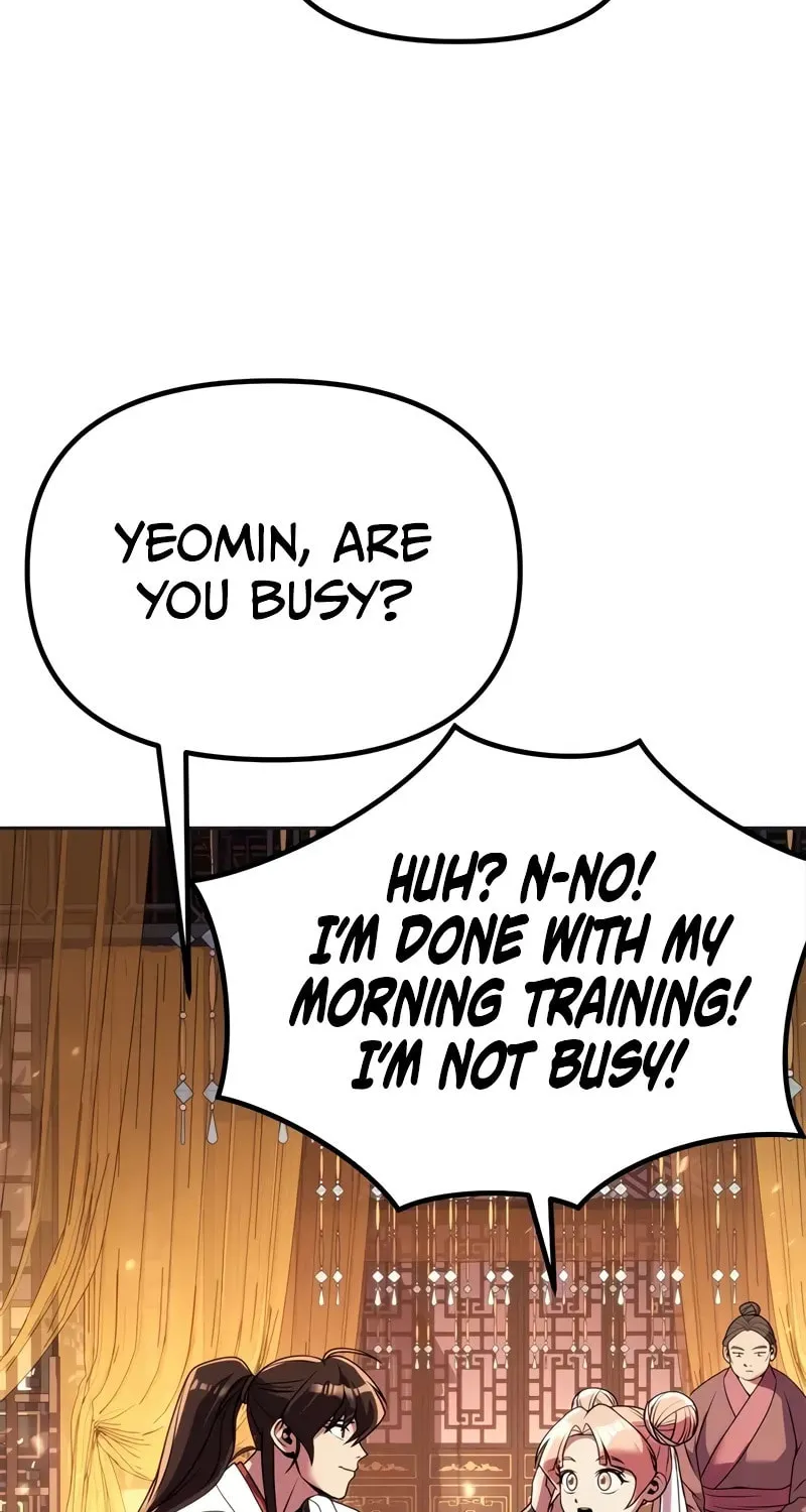 Chronicles of the Demon Faction Chapter 93 page 122 - 