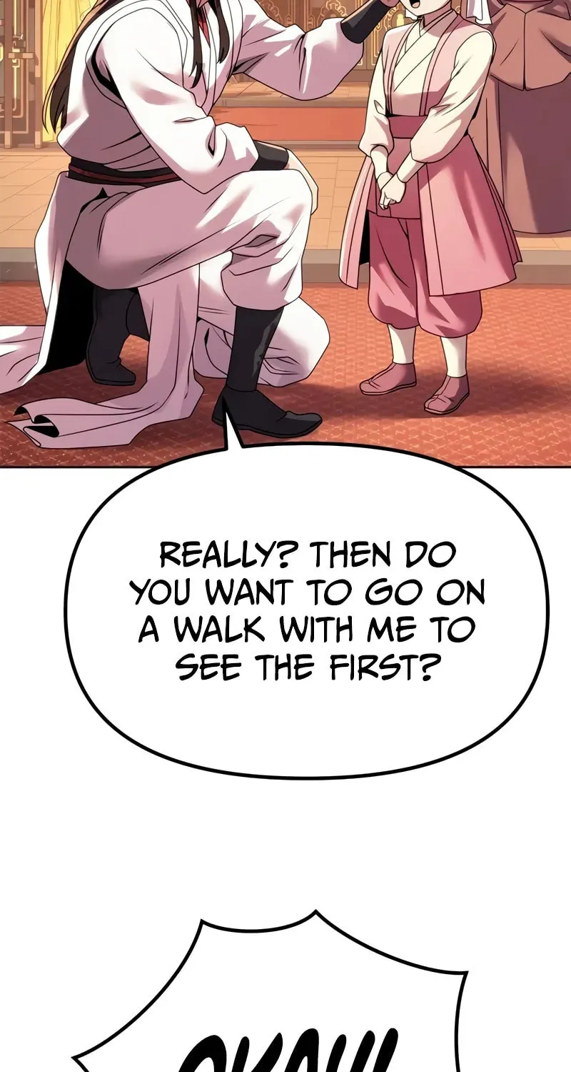 Chronicles of the Demon Faction Chapter 93 page 123 - 