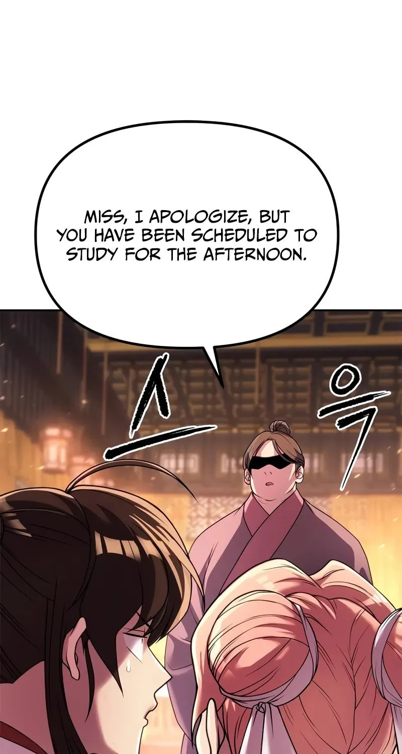 Chronicles of the Demon Faction Chapter 93 page 125 - 