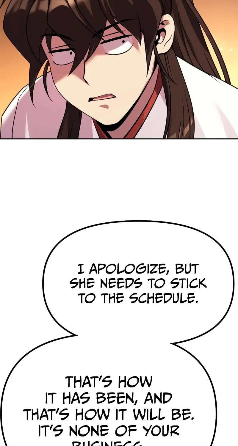 Chronicles of the Demon Faction Chapter 93 page 127 - 