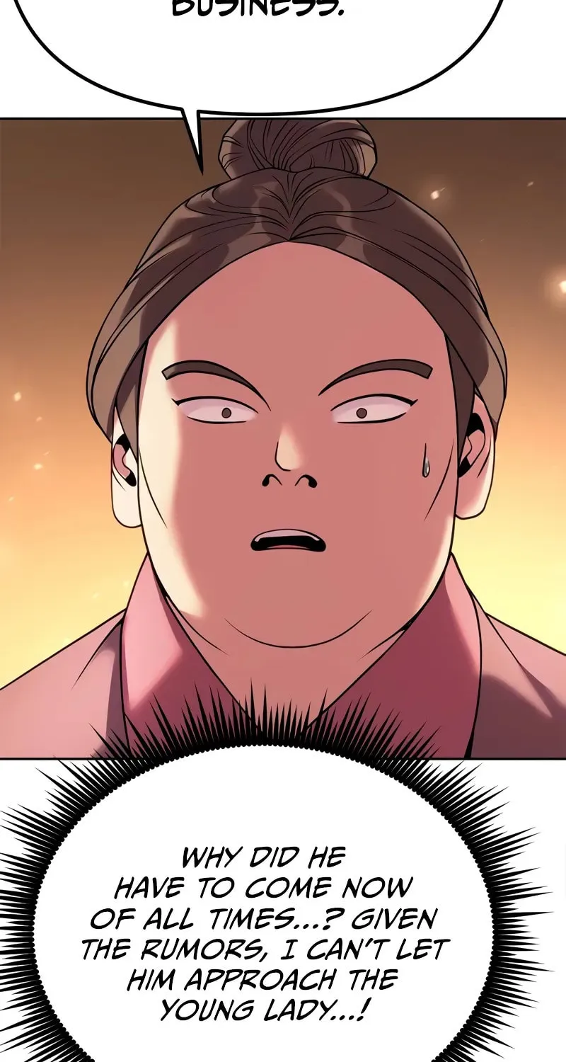 Chronicles of the Demon Faction Chapter 93 page 128 - 