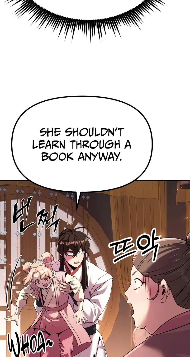 Chronicles of the Demon Faction Chapter 93 page 129 - 