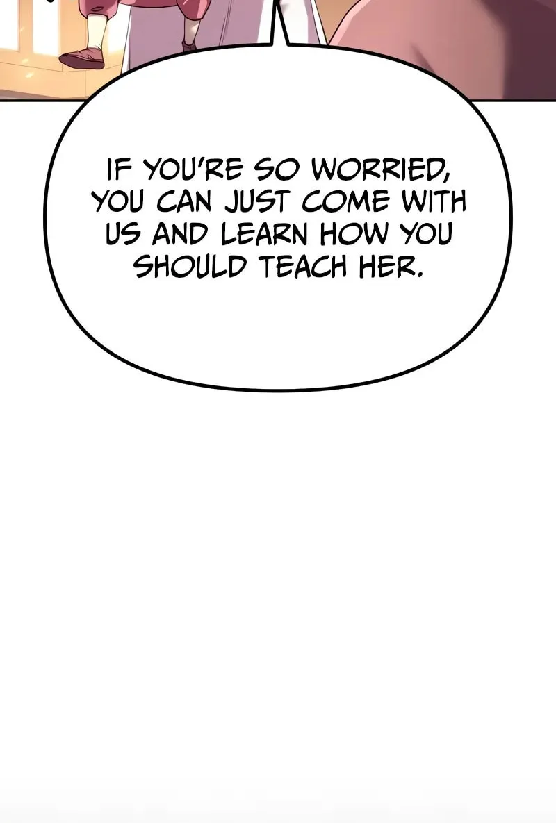 Chronicles of the Demon Faction Chapter 93 page 130 - 