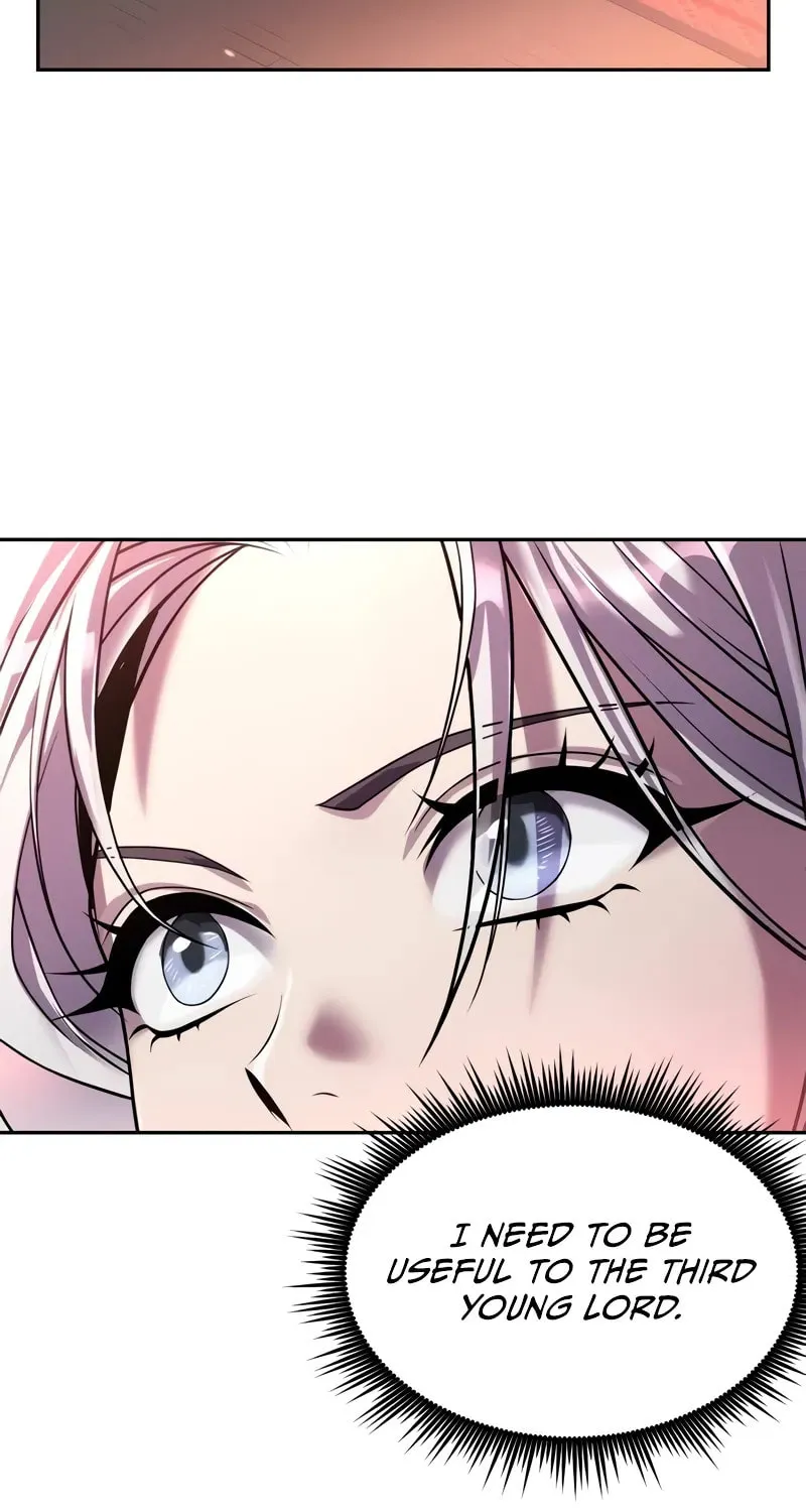 Chronicles of the Demon Faction Chapter 93 page 14 - 