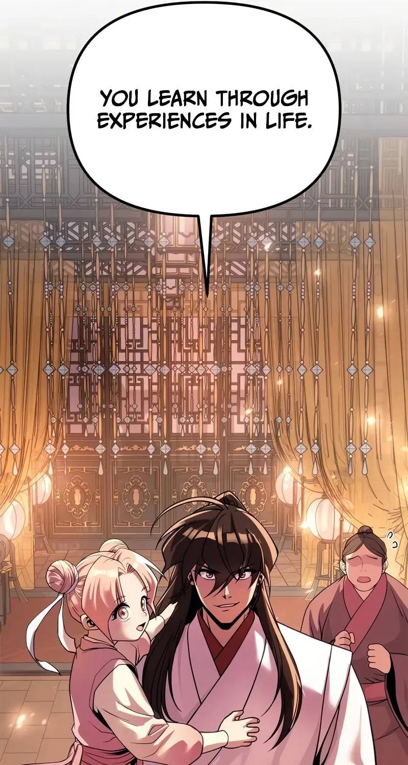 Chronicles of the Demon Faction Chapter 93 page 131 - 