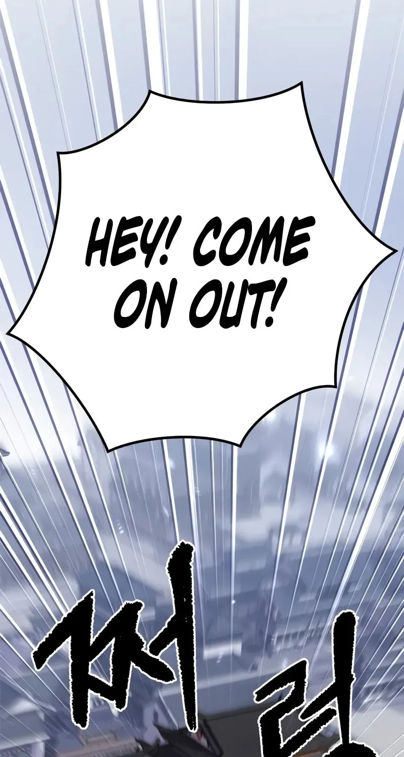 Chronicles of the Demon Faction Chapter 93 page 134 - 