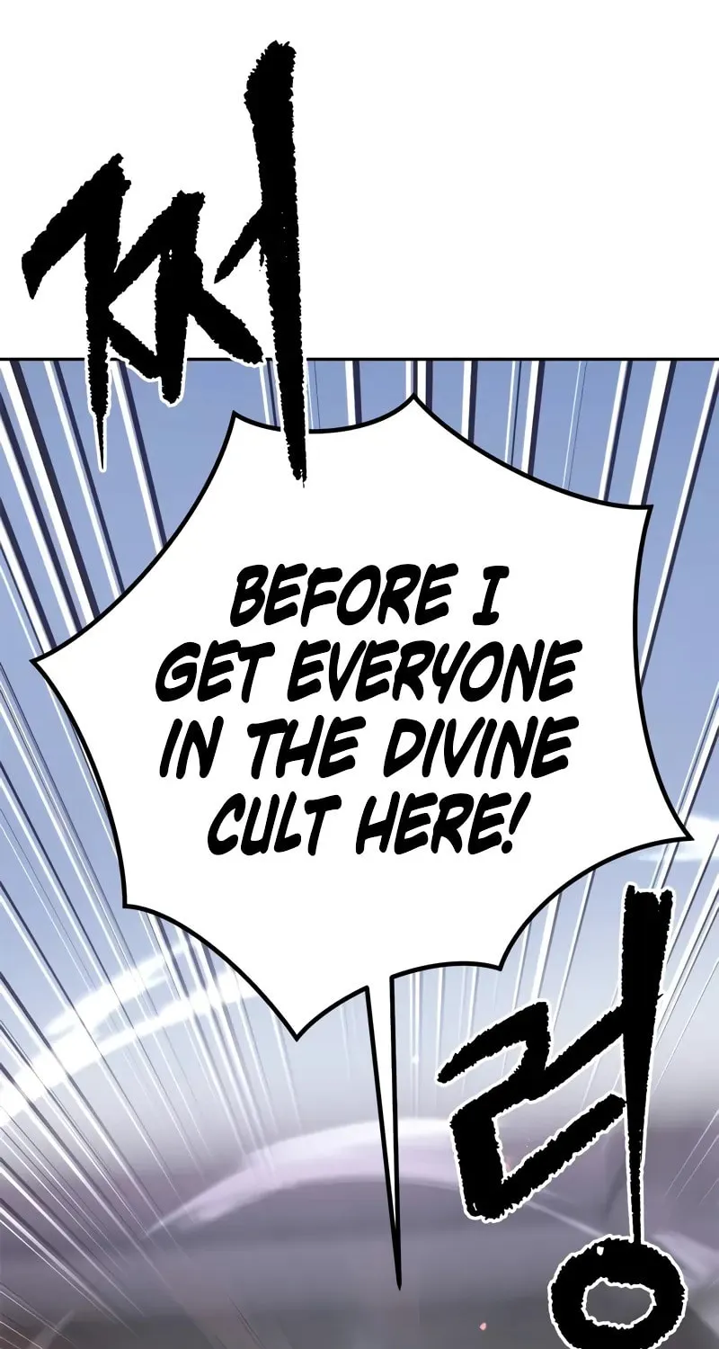 Chronicles of the Demon Faction Chapter 93 page 136 - 