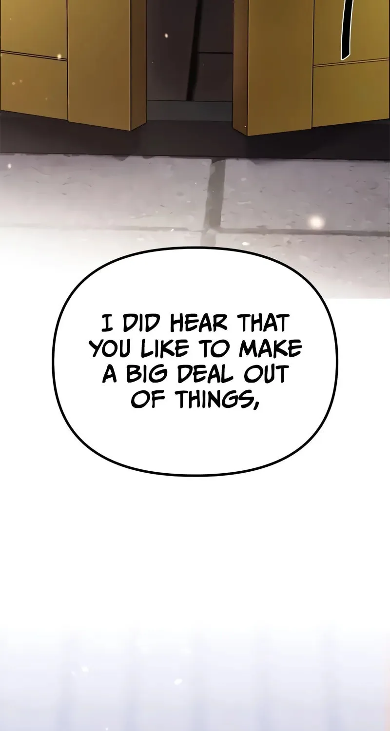 Chronicles of the Demon Faction Chapter 93 page 139 - 