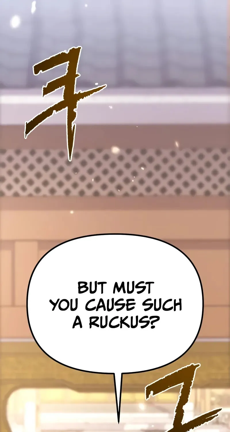 Chronicles of the Demon Faction Chapter 93 page 141 - 