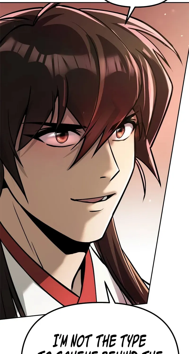 Chronicles of the Demon Faction Chapter 93 page 144 - 