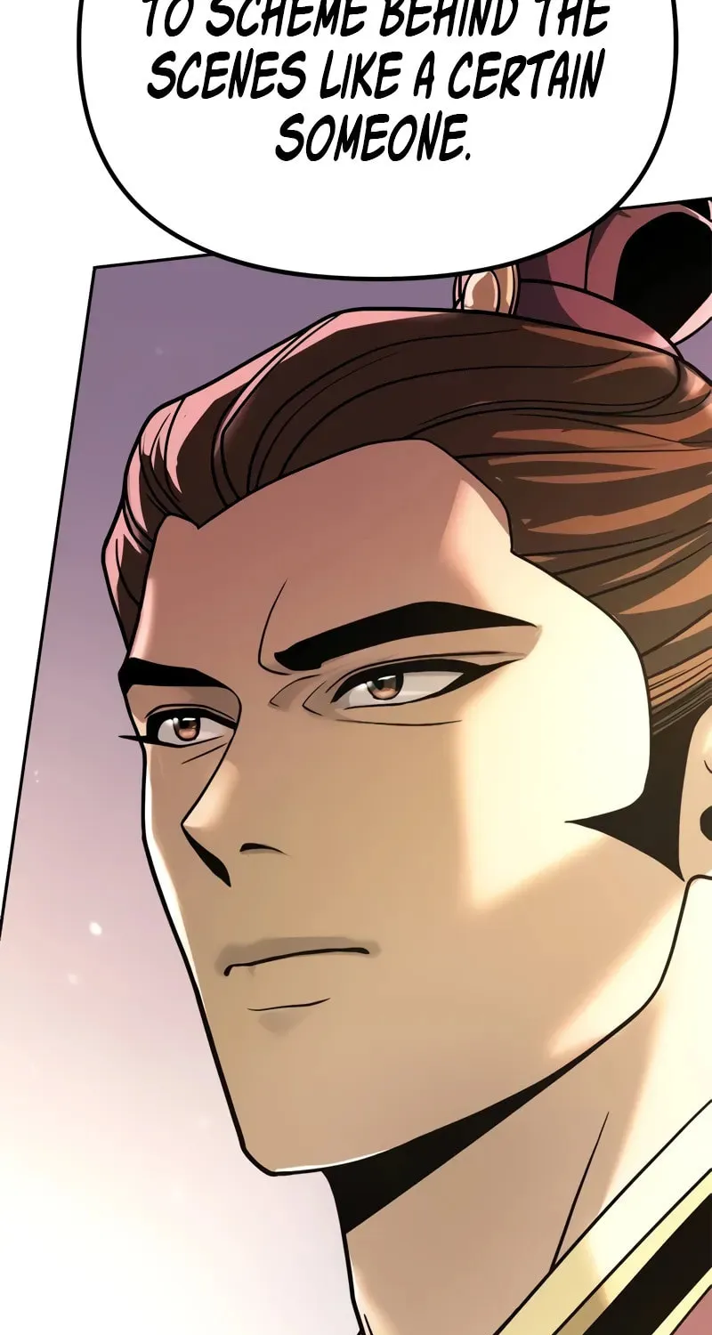 Chronicles of the Demon Faction Chapter 93 page 145 - 