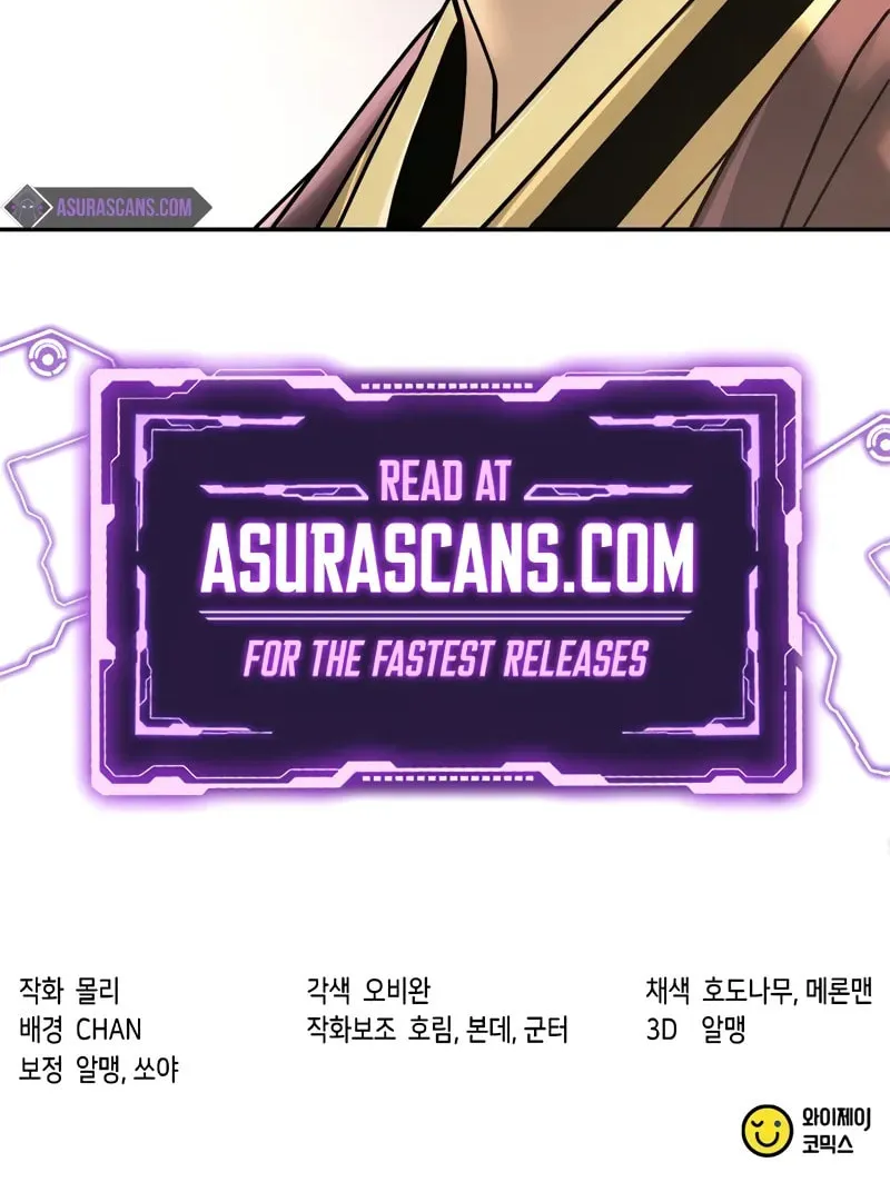 Chronicles of the Demon Faction Chapter 93 page 146 - 
