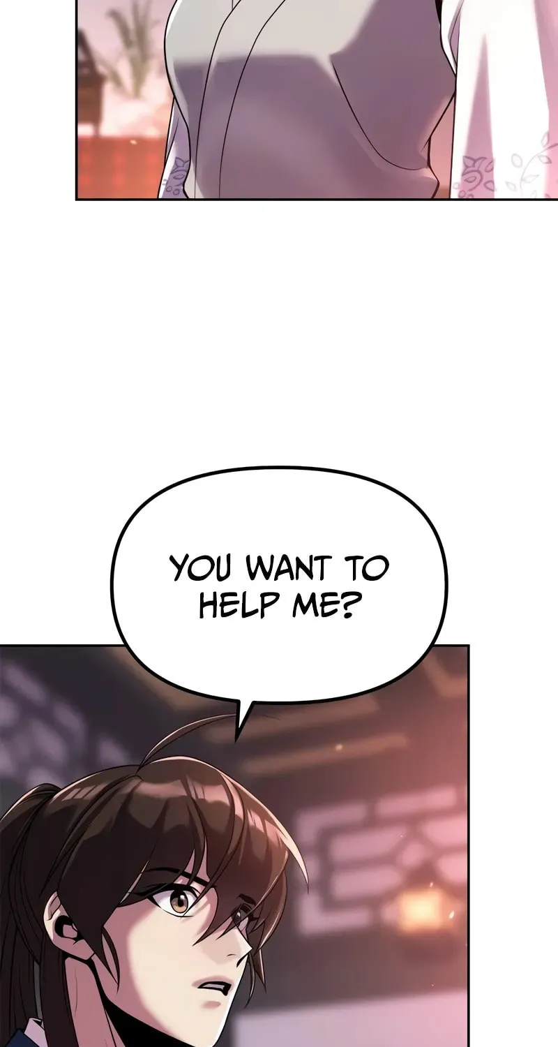 Chronicles of the Demon Faction Chapter 93 page 16 - 
