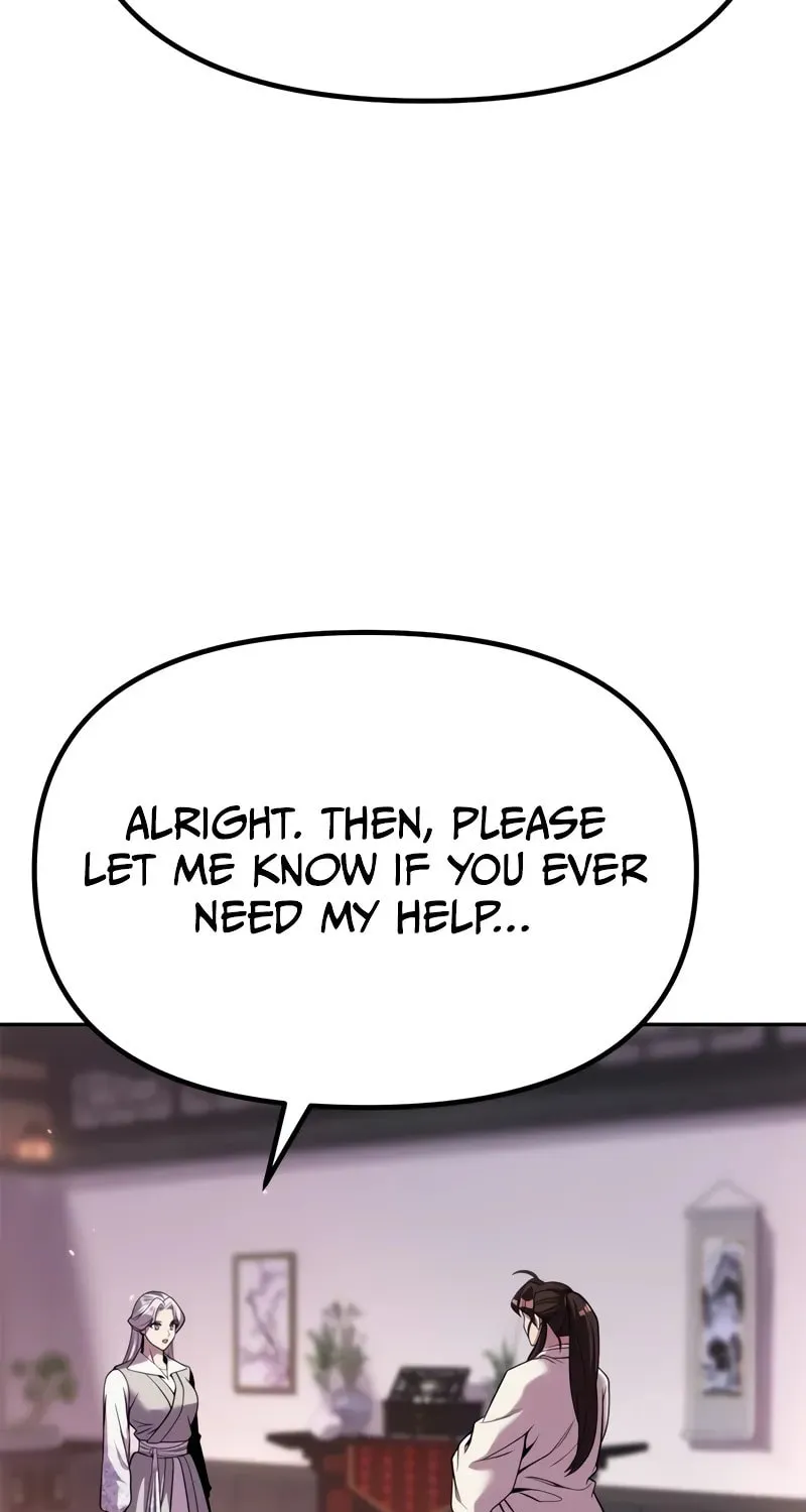 Chronicles of the Demon Faction Chapter 93 page 20 - 
