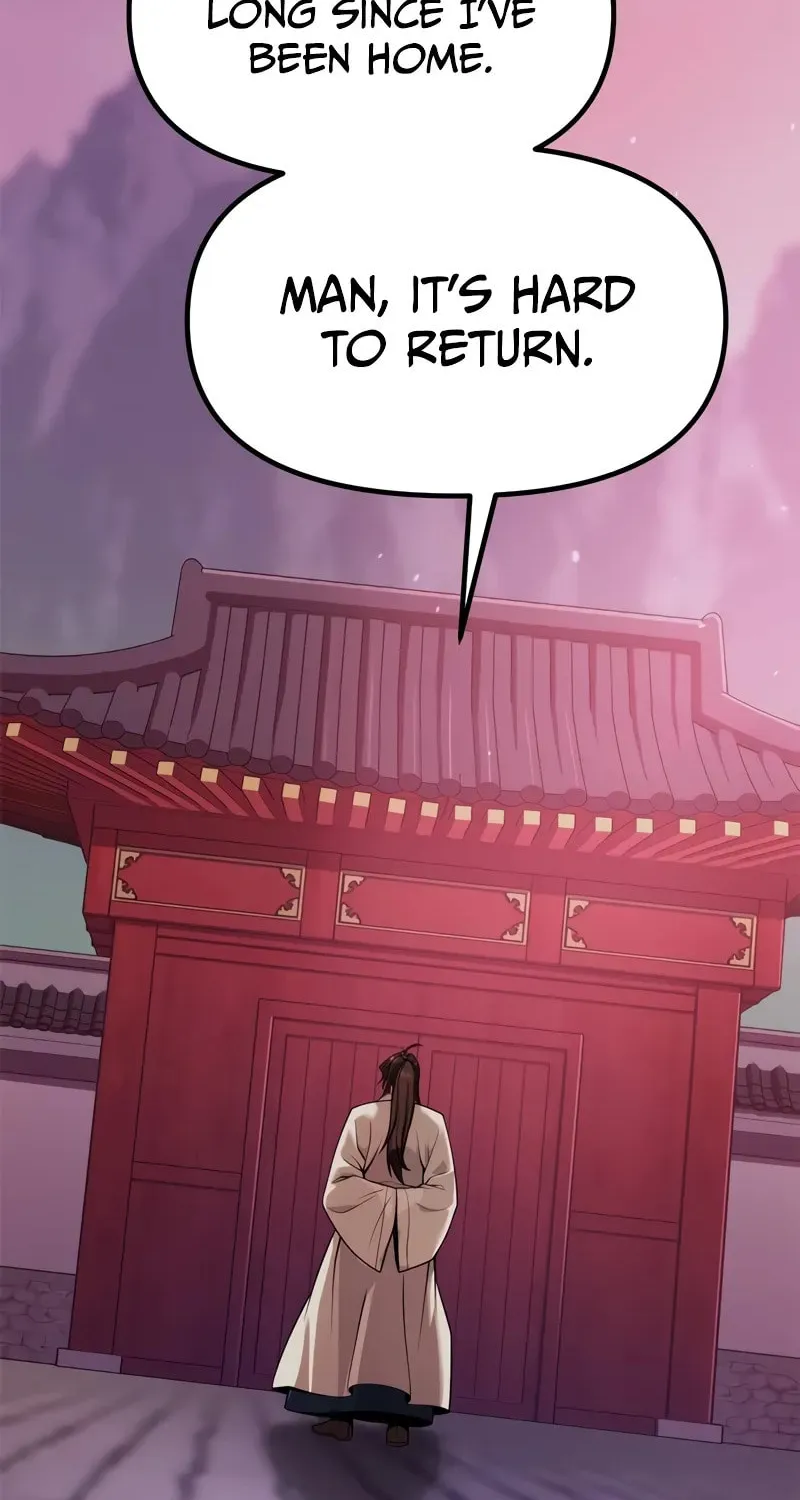 Chronicles of the Demon Faction Chapter 93 page 3 - 