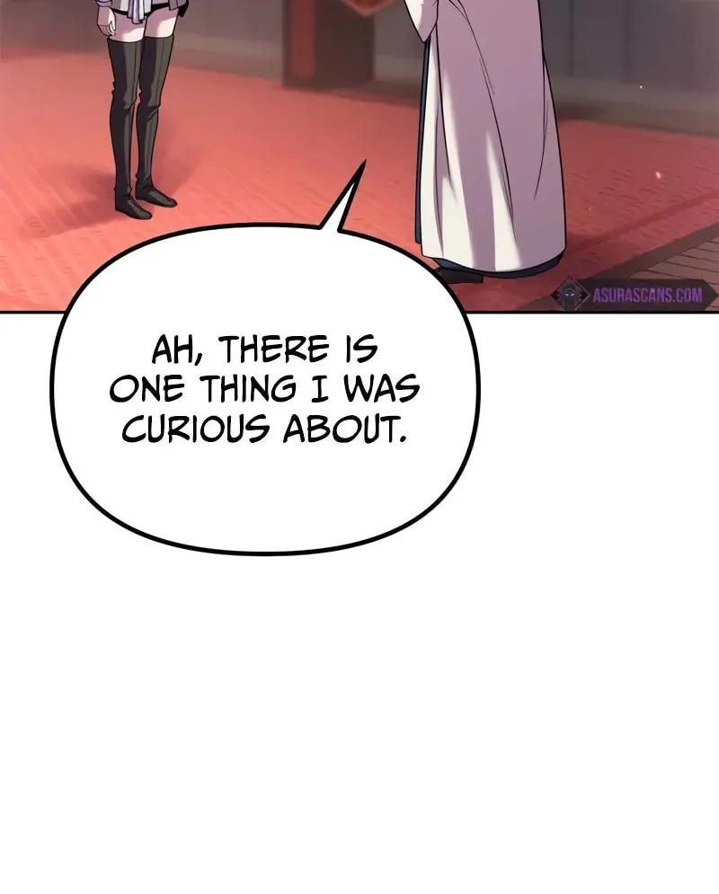 Chronicles of the Demon Faction Chapter 93 page 21 - 