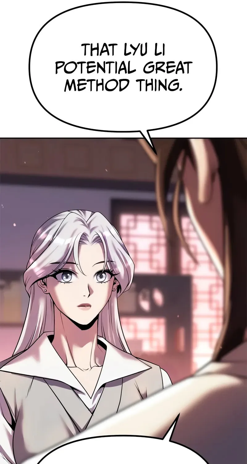 Chronicles of the Demon Faction Chapter 93 page 22 - 