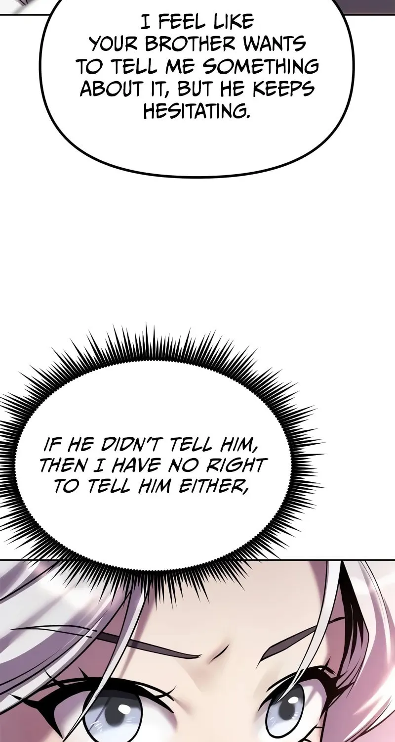 Chronicles of the Demon Faction Chapter 93 page 23 - 