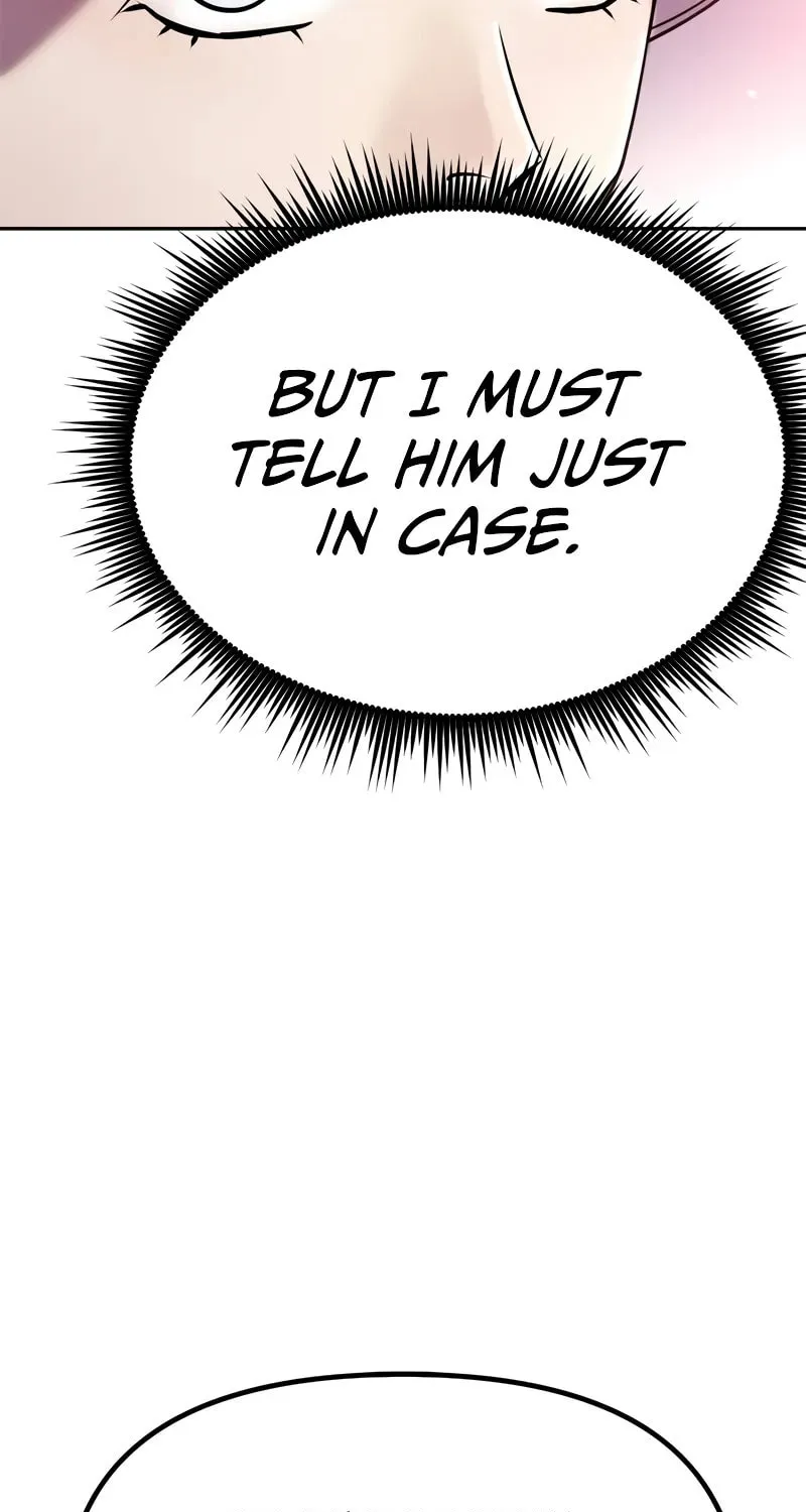 Chronicles of the Demon Faction Chapter 93 page 24 - 