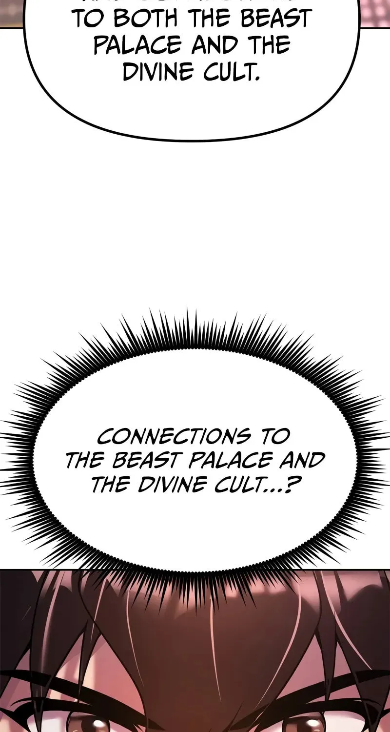 Chronicles of the Demon Faction Chapter 93 page 27 - 