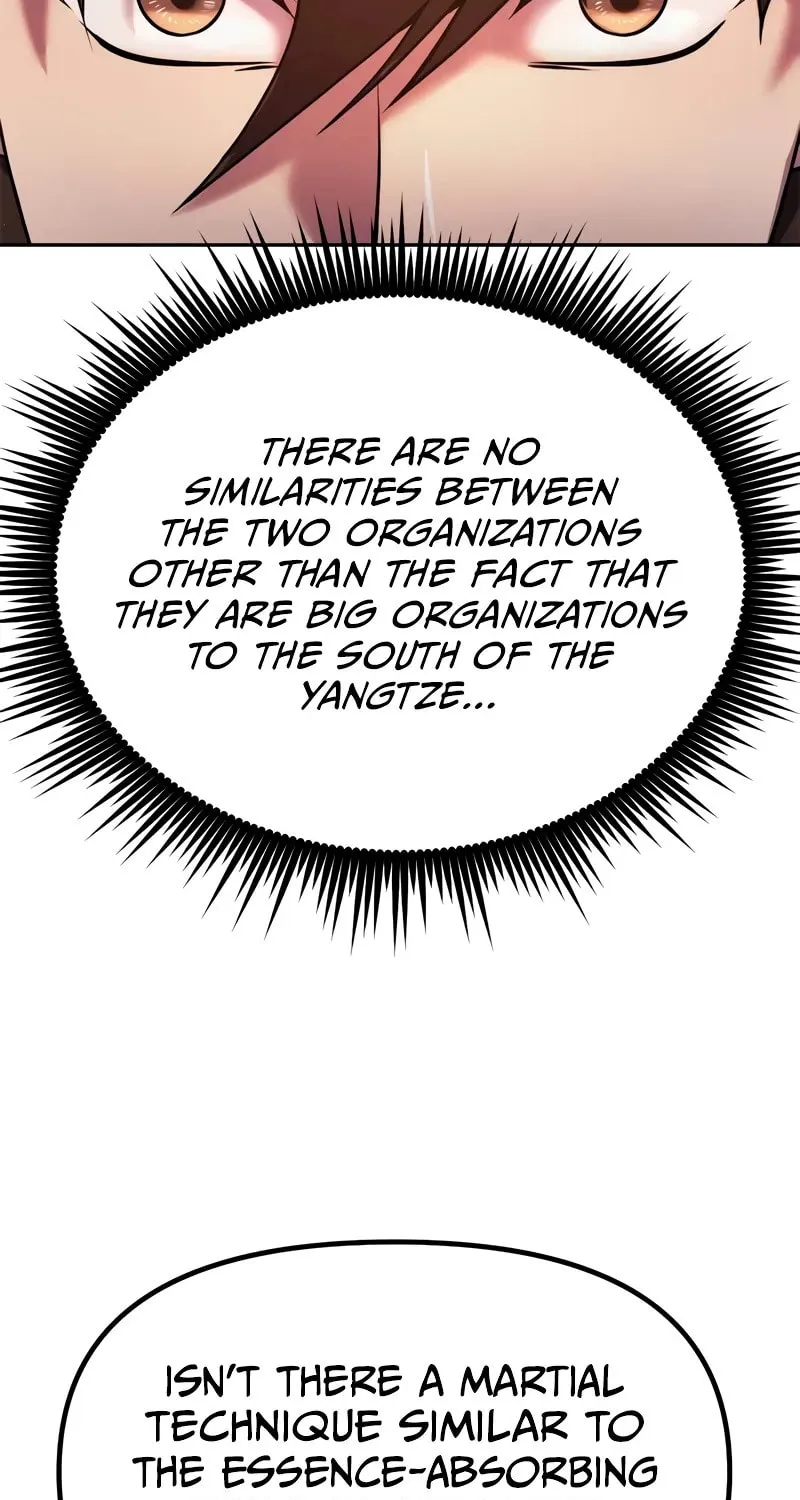 Chronicles of the Demon Faction Chapter 93 page 28 - 