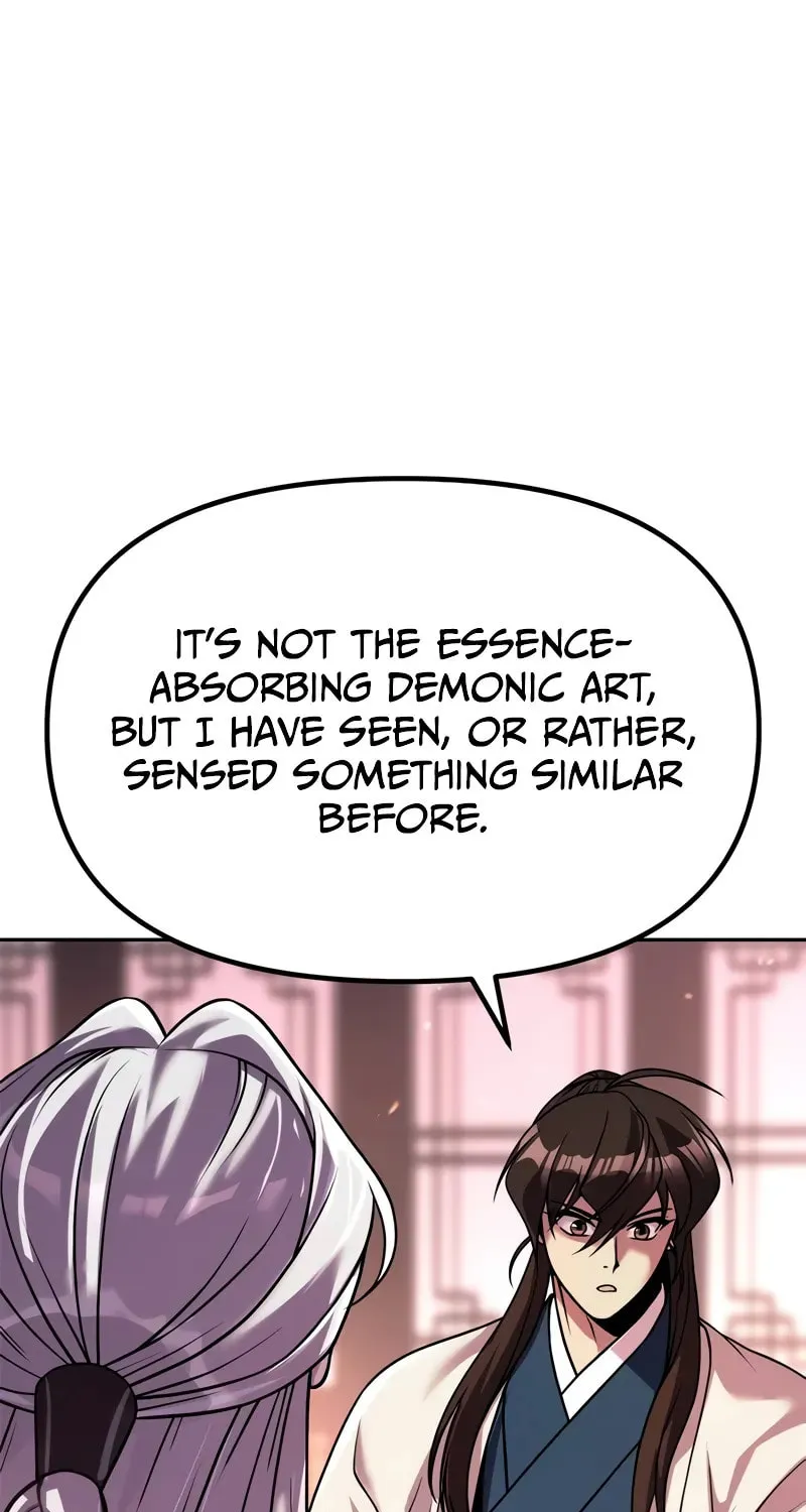Chronicles of the Demon Faction Chapter 93 page 30 - 