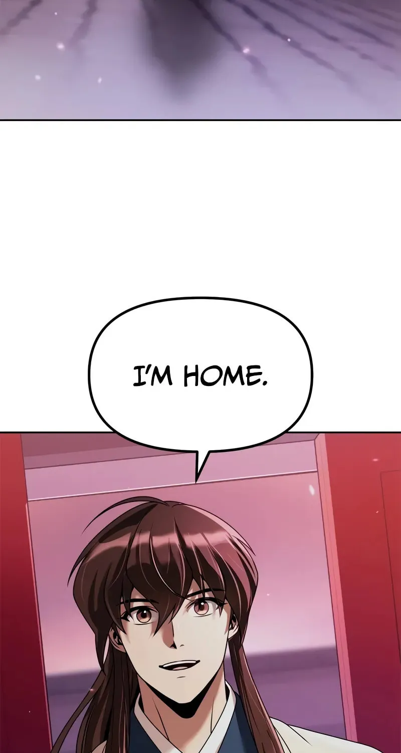 Chronicles of the Demon Faction Chapter 93 page 4 - 