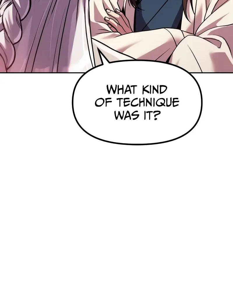 Chronicles of the Demon Faction Chapter 93 page 31 - 