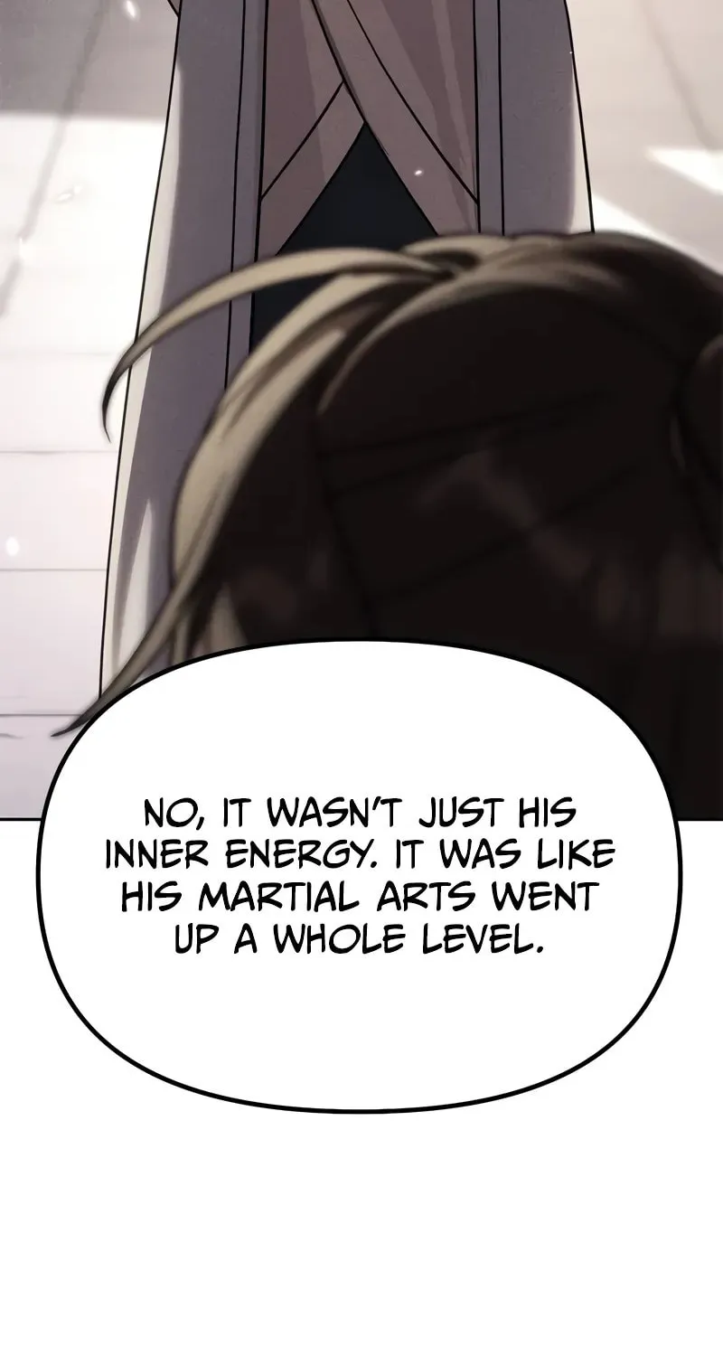 Chronicles of the Demon Faction Chapter 93 page 33 - 