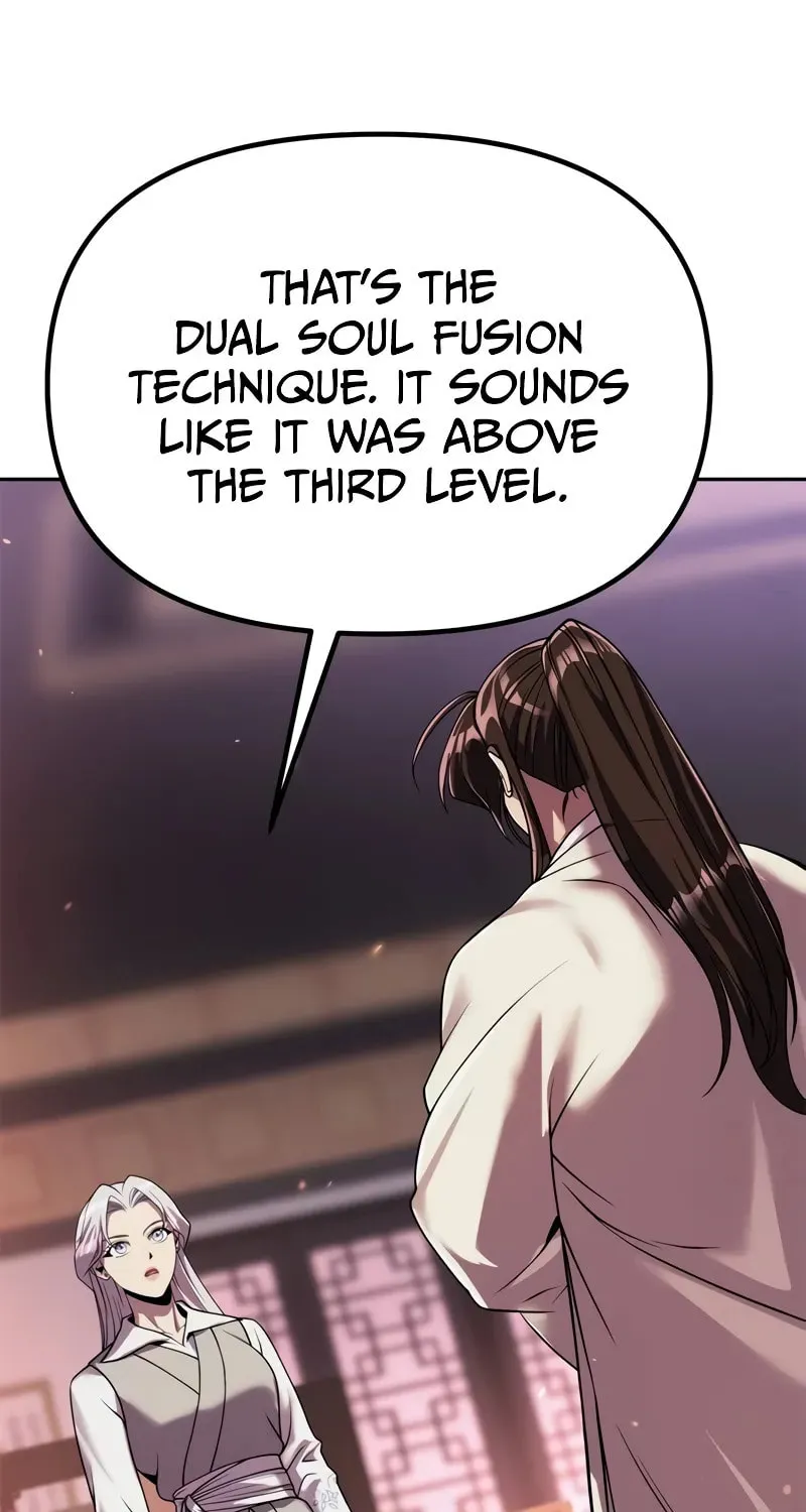 Chronicles of the Demon Faction Chapter 93 page 34 - 