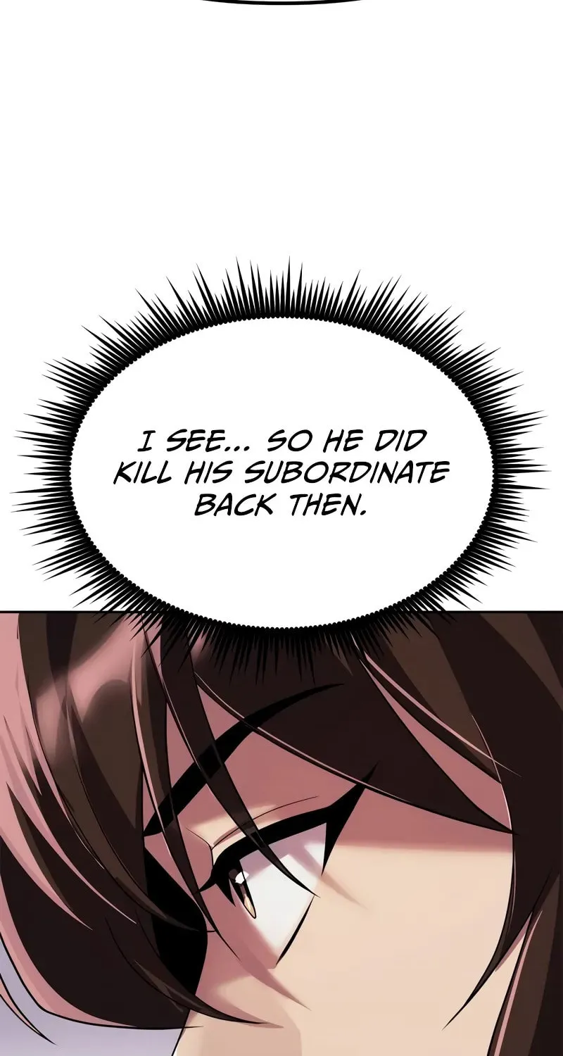 Chronicles of the Demon Faction Chapter 93 page 37 - 